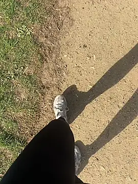 HiddenHoneyLDN online show from 04.25.26