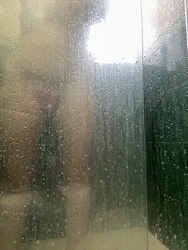 Snapshot of Savannah_Monroe chatting on 11.30.25 Savannah Monroe online show from 11.30.25