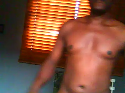 Master2000K online show from 03.16.26