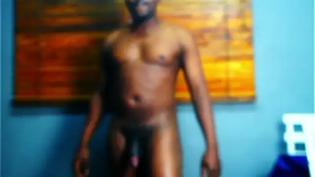 Master2000K online show from 06.02.26