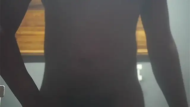 Master2000K online show from 06.25.26