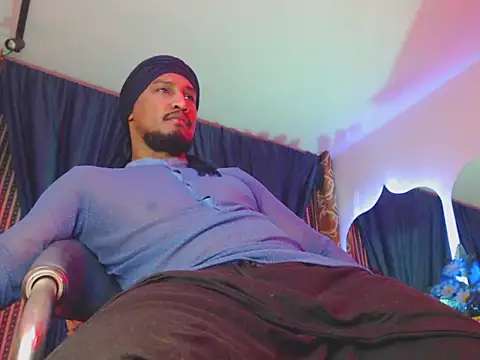 Snapshot of ElCaballeroNegro24 chatting on 11.09.25 ElCaballeroNegro24 online show from 11.09.25