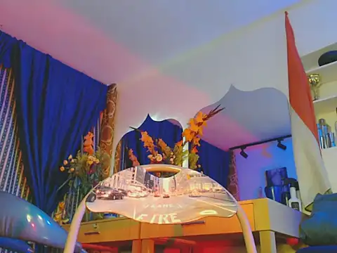 Snapshot of ElCaballeroNegro24 chatting on 11.14.25 ElCaballeroNegro24 online show from 11.14.25