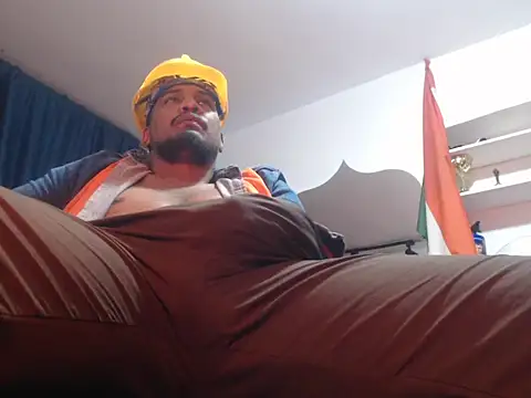 Snapshot of ElCaballeroNegro24 chatting on 11.24.25 ElCaballeroNegro24 online show from 11.24.25