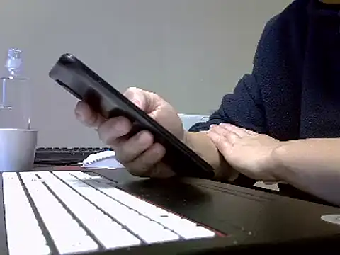 Snapshot of ITALIANASISIXX chatting on 01.09.25 ITALIANASISIXX online show from 01.09.25