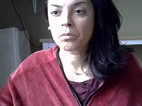 Snapshot of ITALIANASISIXX chatting on 10.23.25 ITALIANASISIXX online show from 10.23.25