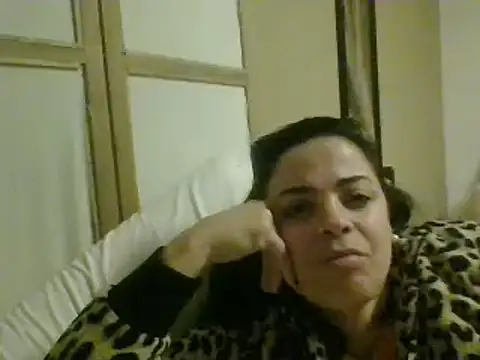 Snapshot of ITALIANASISIXX chatting on 11.09.25 ITALIANASISIXX online show from 11.09.25