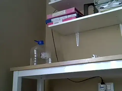 Snapshot of ITALIANASISIXX chatting on 11.13.25 ITALIANASISIXX online show from 11.13.25