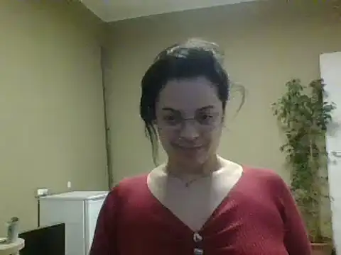 ITALIANASISIXX online show from 02.03.26