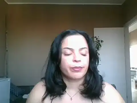 ITALIANASISIXX online show from 02.11.26