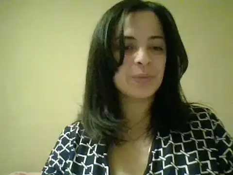 ITALIANASISIXX online show from 02.21.26