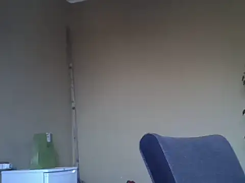 ITALIANASISIXX online show from 02.27.26