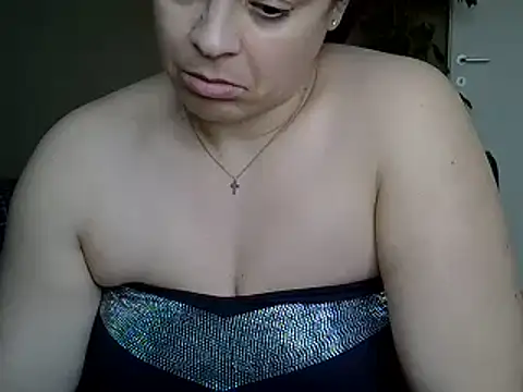 ITALIANASISIXX online show from 02.28.26