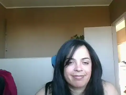 ITALIANASISIXX online show from 03.30.26