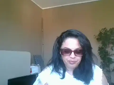 ITALIANASISIXX online show from 04.09.26