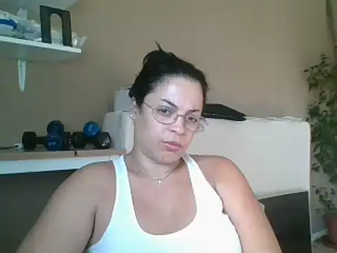 ITALIANASISIXX online show from 07.03.26