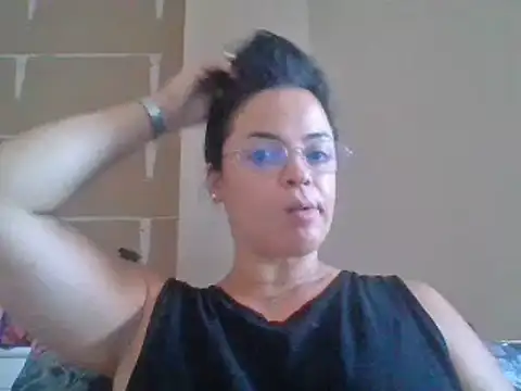ITALIANASISIXX online show from 07.05.26