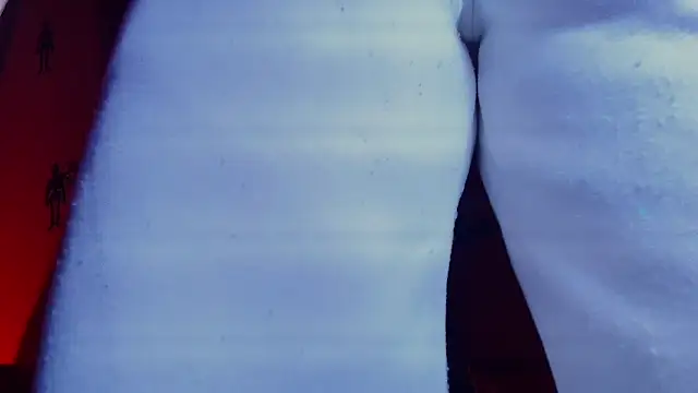 m rosee online show from 10.24.25