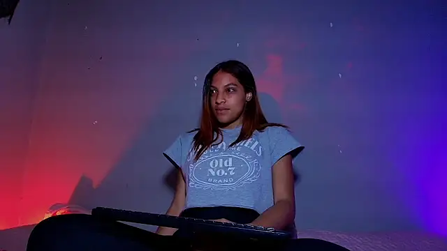 m rosee online show from 11.07.25