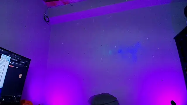 m rosee online show from 11.18.25