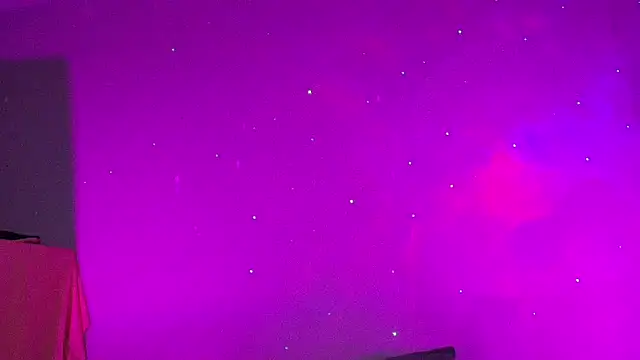 m rosee online show from 05.11.26
