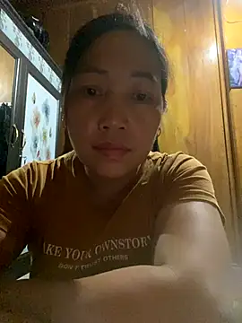 Snapshot of Lai005 chatting on 09.16.25 Lai005 online show from 09.16.25