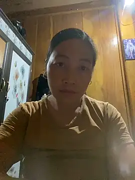Snapshot of Lai005 chatting on 09.18.25 Lai005 online show from 09.18.25