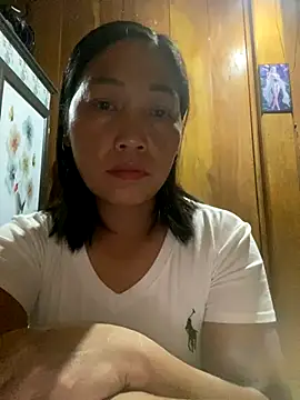 Snapshot of Lai005 chatting on 09.21.25 Lai005 online show from 09.21.25