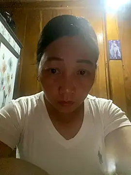 Snapshot of Lai005 chatting on 09.22.25 Lai005 online show from 09.22.25