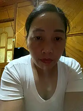 Snapshot of Lai005 chatting on 09.24.25 Lai005 online show from 09.24.25