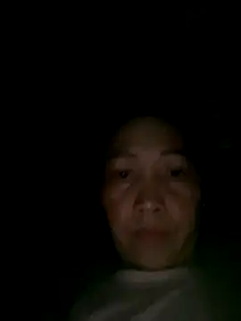 Snapshot of Lai005 chatting on 09.24.25 Lai005 online show from 09.24.25