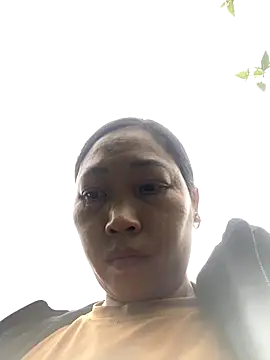 Snapshot of Lai005 chatting on 09.25.25 Lai005 online show from 09.25.25