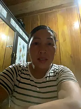 Snapshot of Lai005 chatting on 09.25.25 Lai005 online show from 09.25.25