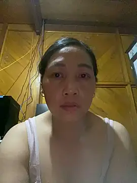 Snapshot of Lai005 chatting on 09.26.25 Lai005 online show from 09.26.25