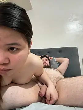 Charming Chaos online show from 10.24.25