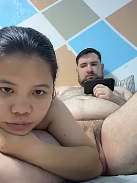 Charming Chaos online show from 04.26.26