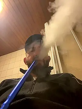 andrey1887 online show from 01.12.26