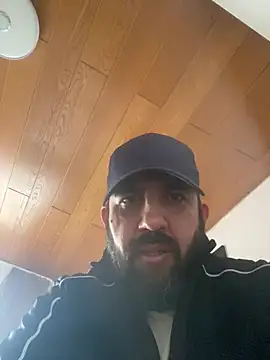 andrey1887 online show from 04.10.26