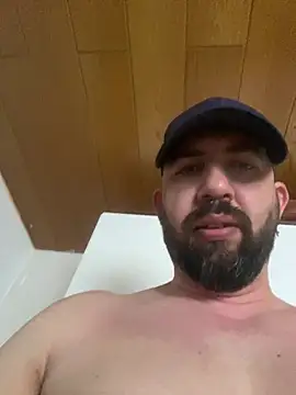 andrey1887 online show from 04.16.26