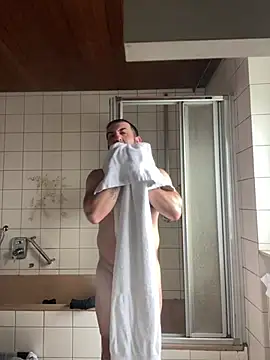 andrey1887 online show from 05.15.26