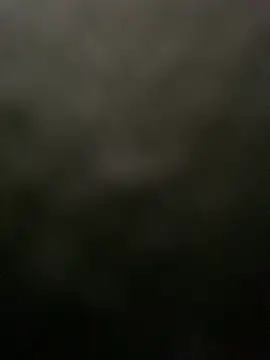 andrey1887 online show from 06.07.26