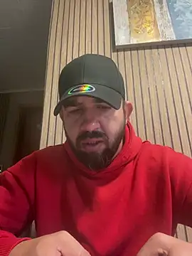 andrey1887 online show from 06.12.26