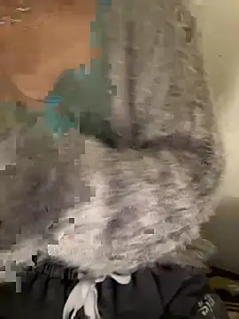  Maya zaidi  online show from 01.07.26