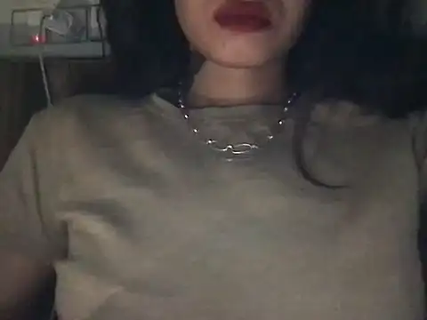 Snapshot of _Maya_zaidi_ chatting on 04.16.26 Maya zaidi online show from 04.16.26