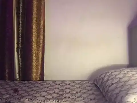  Maya zaidi  online show from 07.06.26