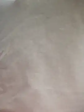 Ruhi 07 online show from 10.31.25