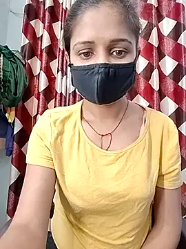 Ruhi 07 online show from 01.15.26