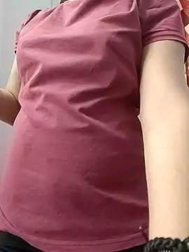 Ruhi 07 online show from 04.10.26