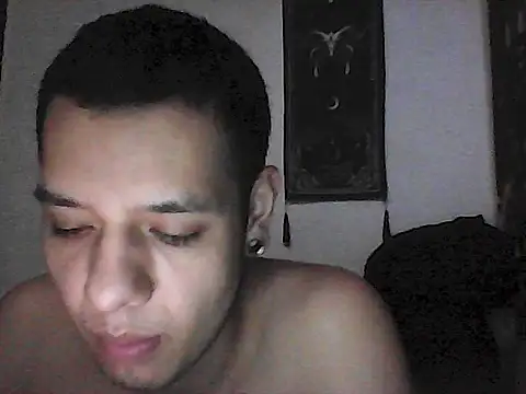 BentRequiem online show from 12.02.25