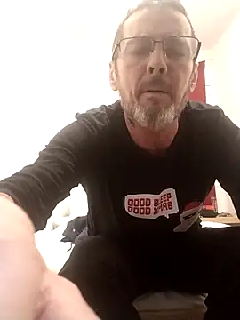 pakillobcn online show from 10.14.25